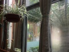 -金稼园·金平湖农家菜