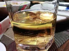 -福樱兰海鲜放题铁板烧(加州店)