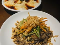 -胖哥俩肉蟹煲(苏州中心店)
