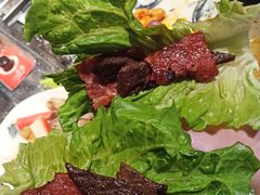 -阪尚皇·原切牛排·烤肉火锅自助(北京路店)