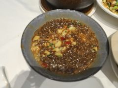 -上海会馆(香港名都店)