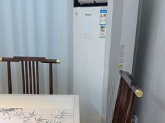 -香山湖渔家大院