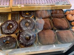 -浦江城市生活广场(江月路店)