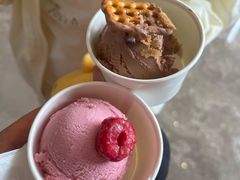 -福州泰禾铂尔曼酒店·大堂酒廊