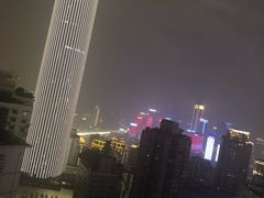 -一只酸奶牛(八一路店)