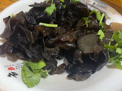 -红实家常菜(静安里店)