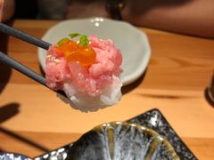 -TORO MaKi 寿司·日料(华创店)