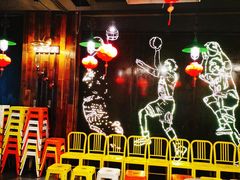 -辛香汇(飞洲店)