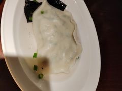 -新连采·海鲜·大连菜(大连恒隆广场店)