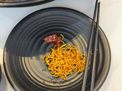 -醉人椒麻辣香锅(上地华联店)