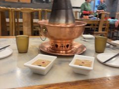 -牛街·马辈儿涮肉(牛街二店)