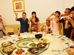 -螺涌海鲜酒楼(增槎路店)