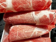 -邓莽子老火锅(鲁祖庙店)