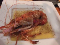 -Ministry of Crab(科伦坡店)