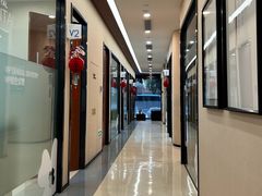 -瑞泰口腔(龙湖门诊)