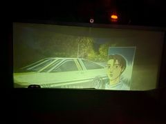 -上海JOYPOLIS环游嘉年华主题乐园