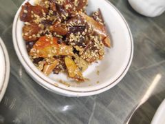 -永生號(未来城店)