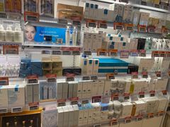 -Olé精品超市(广州太古汇店)