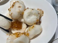 -金锅小厨(乐活街店)