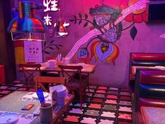 -蛙来哒(金沙洲万达店)