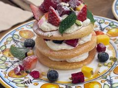 -Alimentari Grande(东湖路店)