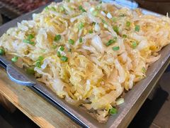 -很久以前羊肉串(朝阳路店)