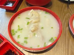 -张太婆老妈蹄花川菜馆·中华餐饮老字号(望平街店)