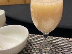 -臻悦海宴.家宴(奥体中心店)