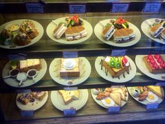 iphone_upload_pic-漫咖啡 (CCPAPK创意港店)