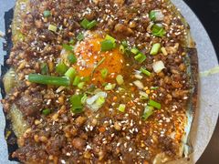-麒麟风烤牛肉·云南烧烤小排档(丹凤街店)