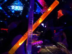 -MOSSO德国餐厅·音乐酒吧(环宇荟店)