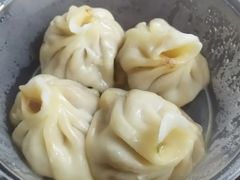 -嘉和一品粥(魏公村店)