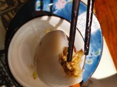 -一味大院•桐庐菜传承店(春江路店)