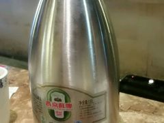 android_upload_pic-蛙蛙叫干锅年代(簋街总店)