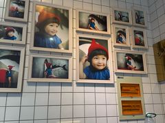 -方快-照相馆(浦江城市生活广场店)