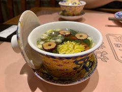 -杨记隆府重庆江湖菜(大悦城店)