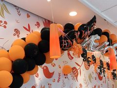 -德克士(什邡永辉超市店)