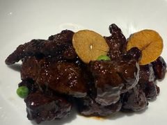 -民国红公馆(老门东店)