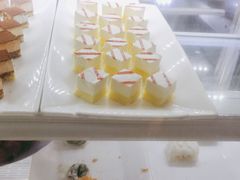-比格比萨自助(密云店)