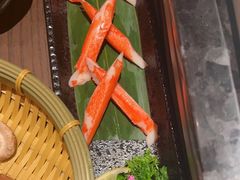 -捞王猪肚鸡火锅(金华义乌之心店)
