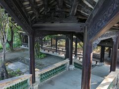 -粤晖园