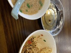 -金枫锅贴(滨江·凯旋门店)
