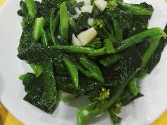 -胖哥八兄弟大排挡(植村店)
