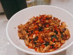 -渔乡米香·剁椒鱼头(四方坪店)