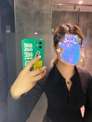 -上海首尔丽格医疗美容医院