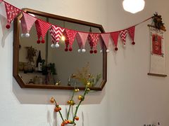 -肥朵食堂(带梦胡同店)