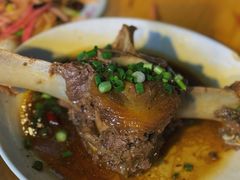 -国强牛肉(洋河总店)