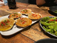 -王红军龙虾(新民路店)