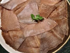 -肆味(东原1891江景店)