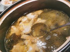 -徽珍源(龙茗路店)
